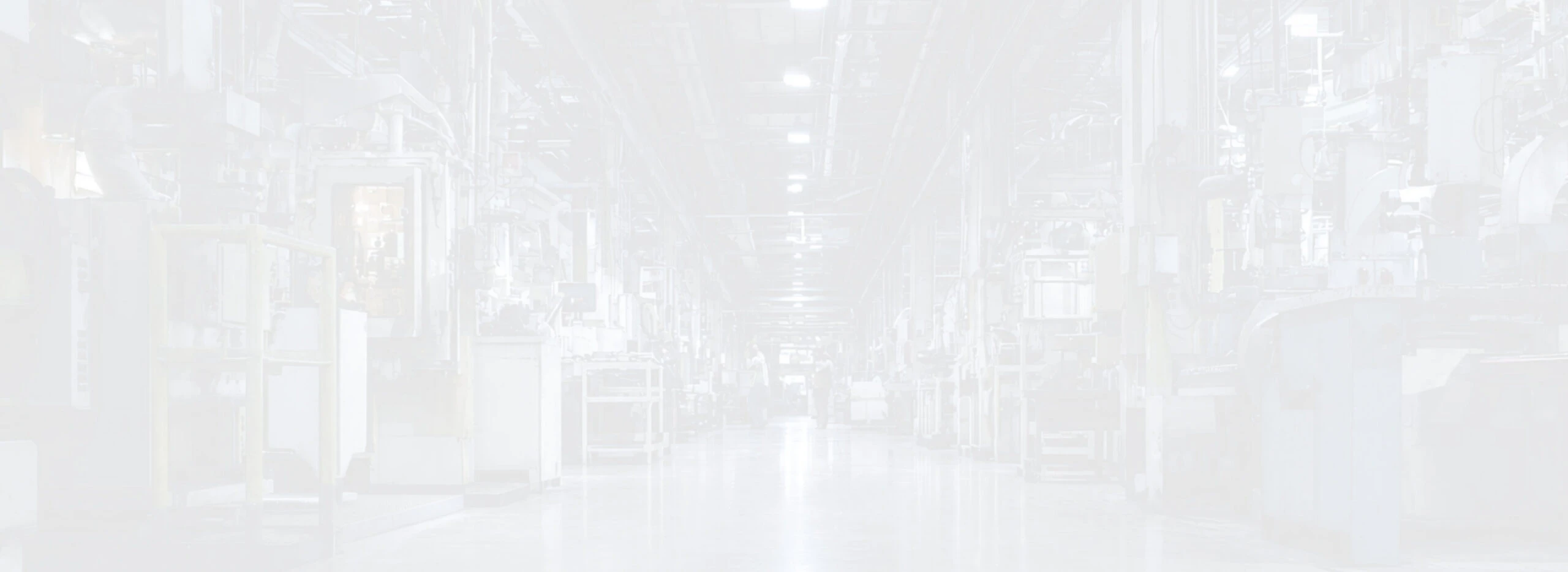 Image of workers in a factory environment